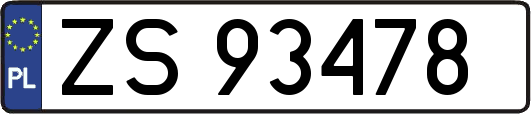 ZS93478