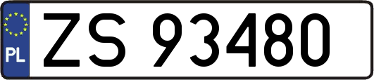 ZS93480