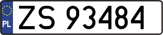 ZS93484