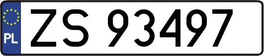 ZS93497