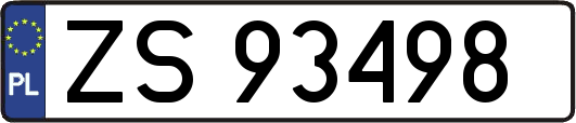 ZS93498