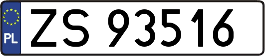 ZS93516