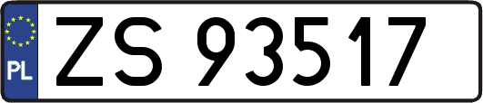 ZS93517