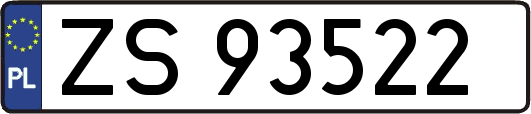 ZS93522