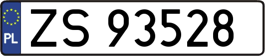 ZS93528