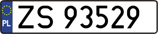 ZS93529