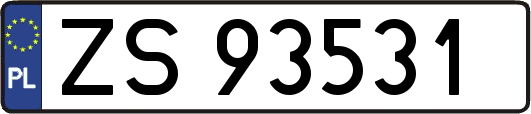 ZS93531