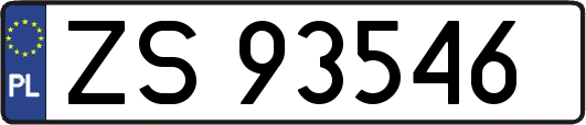 ZS93546