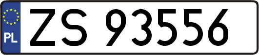 ZS93556