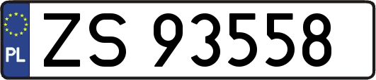 ZS93558