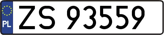 ZS93559