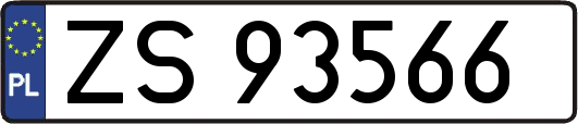 ZS93566