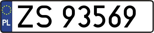 ZS93569