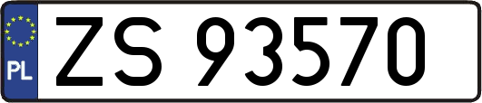 ZS93570