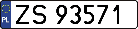 ZS93571