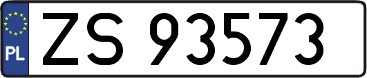ZS93573