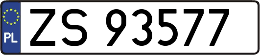 ZS93577