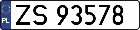 ZS93578