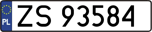 ZS93584