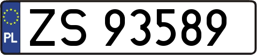 ZS93589
