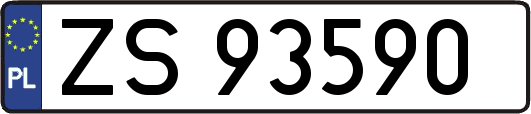 ZS93590