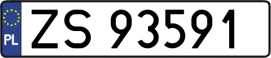 ZS93591