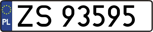 ZS93595
