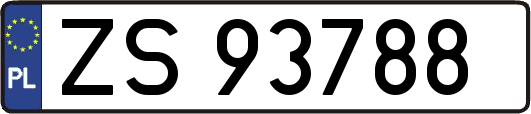 ZS93788