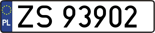 ZS93902
