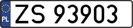 ZS93903