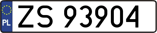 ZS93904