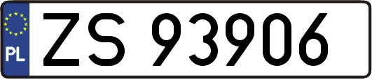 ZS93906