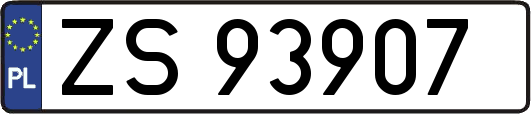 ZS93907