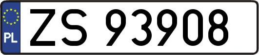 ZS93908