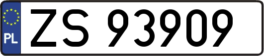 ZS93909