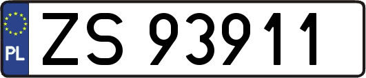 ZS93911