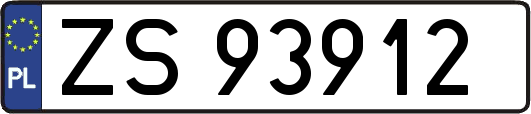 ZS93912