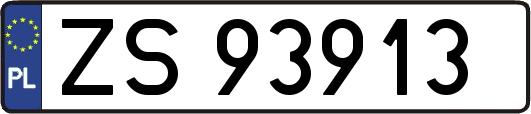 ZS93913