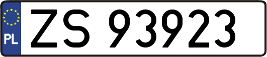 ZS93923