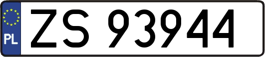 ZS93944