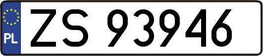 ZS93946