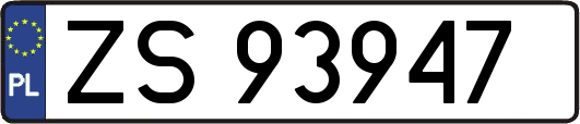 ZS93947