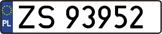 ZS93952