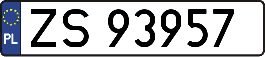 ZS93957