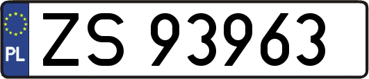 ZS93963
