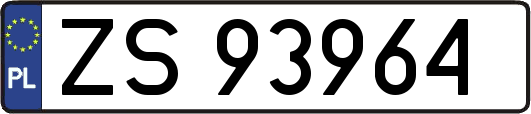 ZS93964