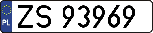 ZS93969