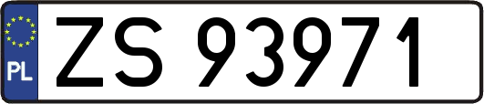 ZS93971