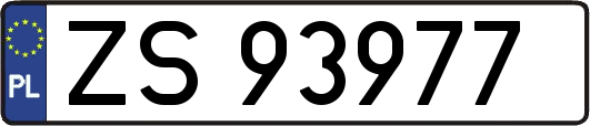 ZS93977