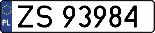 ZS93984